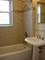 601 W Wellington Unit 3A, Chicago, IL 60657