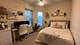 601 W Wellington Unit 3A, Chicago, IL 60657