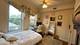 601 W Wellington Unit 3A, Chicago, IL 60657