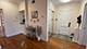 601 W Wellington Unit 3A, Chicago, IL 60657