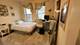 601 W Wellington Unit 3A, Chicago, IL 60657
