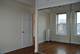 601 W Wellington Unit 3A, Chicago, IL 60657