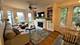 601 W Wellington Unit 3A, Chicago, IL 60657