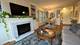 601 W Wellington Unit 3A, Chicago, IL 60657