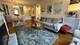 601 W Wellington Unit 3A, Chicago, IL 60657