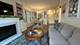 601 W Wellington Unit 3A, Chicago, IL 60657