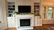 601 W Wellington Unit 3A, Chicago, IL 60657