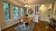 601 W Wellington Unit 3A, Chicago, IL 60657