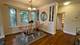 601 W Wellington Unit 3A, Chicago, IL 60657
