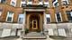 601 W Wellington Unit 3A, Chicago, IL 60657
