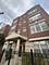 1421 N Halsted Unit 2S, Chicago, IL 60642