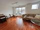 1421 N Halsted Unit 2S, Chicago, IL 60642