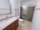 1421 N Halsted Unit 2S, Chicago, IL 60642
