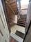 1421 N Halsted Unit 2S, Chicago, IL 60642