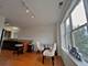 1421 N Halsted Unit 2S, Chicago, IL 60642