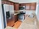 1421 N Halsted Unit 2S, Chicago, IL 60642