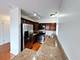 1421 N Halsted Unit 2S, Chicago, IL 60642
