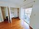 1421 N Halsted Unit 2S, Chicago, IL 60642