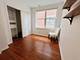 1421 N Halsted Unit 2S, Chicago, IL 60642