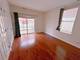 1421 N Halsted Unit 2S, Chicago, IL 60642