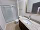 1421 N Halsted Unit 2S, Chicago, IL 60642