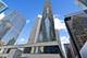 225 N Columbus Unit 7507, Chicago, IL 60601