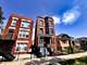 1451 N Monticello Unit 1, Chicago, IL 60651