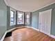 1451 N Monticello Unit 1, Chicago, IL 60651