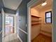 1451 N Monticello Unit 1, Chicago, IL 60651