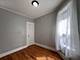 1451 N Monticello Unit 1, Chicago, IL 60651