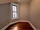 1451 N Monticello Unit 1, Chicago, IL 60651