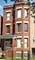 1451 N Monticello Unit 1, Chicago, IL 60651