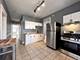 1451 N Monticello Unit 1, Chicago, IL 60651