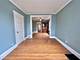 1451 N Monticello Unit 1, Chicago, IL 60651