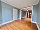 1451 N Monticello Unit 1, Chicago, IL 60651