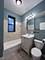 1451 N Monticello Unit 1, Chicago, IL 60651