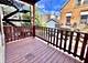 1451 N Monticello Unit 1, Chicago, IL 60651