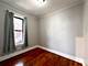 1451 N Monticello Unit 1, Chicago, IL 60651