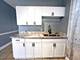 1451 N Monticello Unit 1, Chicago, IL 60651