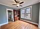 1451 N Monticello Unit 1, Chicago, IL 60651