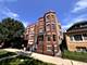 1451 N Monticello Unit 1, Chicago, IL 60651