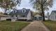 140 S Westlawn, Aurora, IL 60506