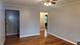 140 S Westlawn, Aurora, IL 60506