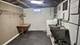140 S Westlawn, Aurora, IL 60506