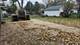 140 S Westlawn, Aurora, IL 60506