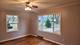 140 S Westlawn, Aurora, IL 60506