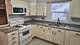 140 S Westlawn, Aurora, IL 60506