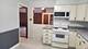 140 S Westlawn, Aurora, IL 60506