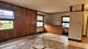 140 S Westlawn, Aurora, IL 60506