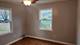 140 S Westlawn, Aurora, IL 60506
